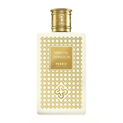 PERRIS MONTECARLO Mimosa Tanneron EDP 50 ml